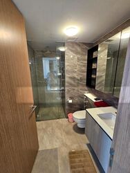 Whistler Grand (D5), Apartment #503737761